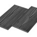 Заборная доска RusDecking UnoDeck Forte - Графит купить в Рубцовске