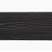 Заборная доска RusDecking UnoDeck Forte - Графит купить в Рубцовске
