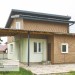 Сайдинг Ю-Пласт TIMBERBLOCK Кедр (Тимберблок), Кедр Натуральный купить в Рубцовске