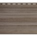 Виниловый сайдинг FineBer Blockhouse Royal Wood, Сосна купить в Рубцовске