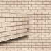 Фасадная панель VOX SOLID BRICK REGULAR ковентри купить в Рубцовске