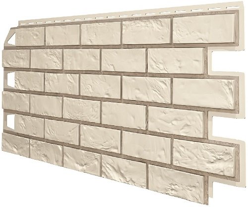 Фасадная панель VOX SOLID BRICK REGULAR ковентри купить в Рубцовске