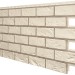 Фасадная панель VOX SOLID BRICK REGULAR ковентри купить в Рубцовске