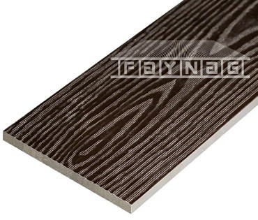 Планкен из ДПК Faynag PINO 3D Венге купить в Рубцовске