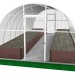 Доска грядочная NauticPrime 450x35x2950мм, Венге купить в Рубцовске
