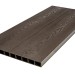 Доска грядочная NauticPrime 450x35x2950мм, Венге купить в Рубцовске