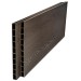 Доска грядочная NauticPrime 450x35x2950мм, Венге купить в Рубцовске