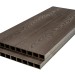 Доска грядочная NauticPrime 450x35x2950мм, Венге купить в Рубцовске