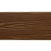 Заборная доска RusDecking UnoDeck Forte - Орех купить в Рубцовске
