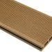 Террасная доска из ДПК CM Decking серия MIX цвет тик купить в Рубцовске