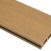 Террасная доска из ДПК CM Decking серия MIX цвет тик купить в Рубцовске