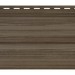 Виниловый сайдинг FineBer Blockhouse Royal Wood, Груша купить в Рубцовске