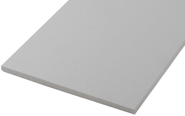 Фиброцементные панели Classic Smooth F51 купить в Рубцовске