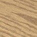 Ступени из ДПК WOODVEX Select Вуд купить в Рубцовске