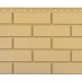 ФП Grand Line клинкерный кирпич стандарт Песочный купить в Рубцовске