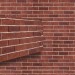 Фасадная панель VOX SOLID BRICK REGULAR дорсет купить в Рубцовске