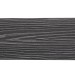 Заборная доска RusDecking UnoDeck Forte - Серый купить в Рубцовске
