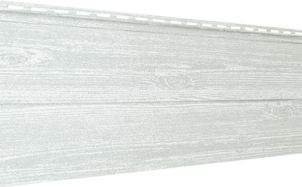 Сайдинг Ю-Пласт TIMBERBLOCK Ель (Тимберблок), Скандинавская купить в Рубцовске