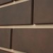 Фасадная панель Royal Stone, Облицовочный Кирпич, Окленд купить в Рубцовске