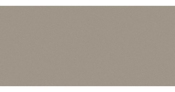Сайдинг CEDRAL smooth (гладкий) С14 купить в Рубцовске