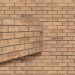 Фасадная панель VOX SOLID BRICK REGULAR эксетер купить в Рубцовске