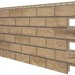 Фасадная панель VOX SOLID BRICK REGULAR эксетер купить в Рубцовске