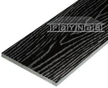 Планкен из ДПК Faynag PINO 3D Кварц купить в Рубцовске
