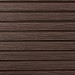 Ступень RusDecking Unodeck - Венге купить в Рубцовске