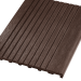 Ступень RusDecking Unodeck - Венге купить в Рубцовске