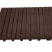 Ступень RusDecking Unodeck - Венге купить в Рубцовске