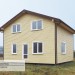 Сайдинг Ю-Пласт TIMBERBLOCK Ель (Тимберблок), Балтийская купить в Рубцовске