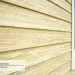 Сайдинг Ю-Пласт TIMBERBLOCK Ель (Тимберблок), Балтийская купить в Рубцовске