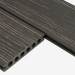 Террасная доска из ДПК CM Decking серия ZEBRANO цвет бежево-серый (под заказ) купить в Рубцовске