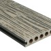 Террасная доска из ДПК CM Decking серия ZEBRANO цвет бежево-серый (под заказ) купить в Рубцовске