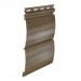 Виниловый сайдинг FineBer Standart Royal Wood, Ольха купить в Рубцовске