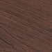 Ступени из ДПК WOODVEX Select Темно-коричневый купить в Рубцовске