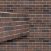 Фасадная панель VOX SOLID BRICK REGULAR йорк купить в Рубцовске