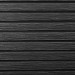 Ступень RusDecking Unodeck - Графит купить в Рубцовске