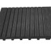 Ступень RusDecking Unodeck - Графит купить в Рубцовске