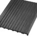 Ступень RusDecking Unodeck - Графит купить в Рубцовске