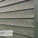 Сайдинг Ю-Пласт TIMBERBLOCK Ель (Тимберблок), Ирландская купить в Рубцовске