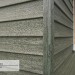Сайдинг Ю-Пласт TIMBERBLOCK Ель (Тимберблок), Ирландская купить в Рубцовске