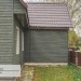 Сайдинг Ю-Пласт TIMBERBLOCK Ель (Тимберблок), Ирландская купить в Рубцовске