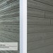 Фасадная панель Ю-Пласт Хокла Color Ирландский мох купить в Рубцовске