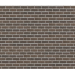Фасадная плитка Docke Premium, Brick, Зрелый каштан купить в Рубцовске