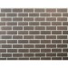 Фасадная плитка Docke Premium, Brick, Зрелый каштан купить в Рубцовске