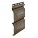 Виниловый сайдинг FineBer Standart Royal Wood, Груша купить в Рубцовске