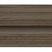Виниловый сайдинг FineBer Standart Royal Wood, Груша купить в Рубцовске