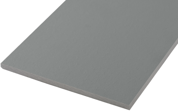 Фиброцементные панели Classic Smooth F54 купить в Рубцовске
