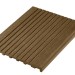 Ступень RusDecking Unodeck - Орех купить в Рубцовске